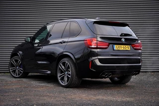 BMW X5 – thumbnail 3