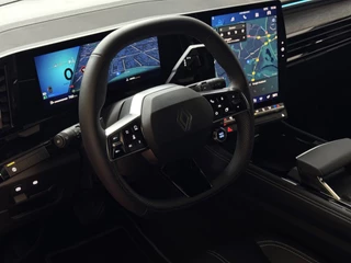 Renault Austral – thumbnail 27