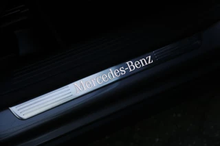 Mercedes-Benz GLA – thumbnail 37
