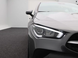Mercedes-Benz CLA – thumbnail 10
