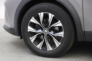 Renault Captur – thumbnail 28