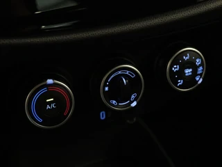 Toyota Aygo – thumbnail 13