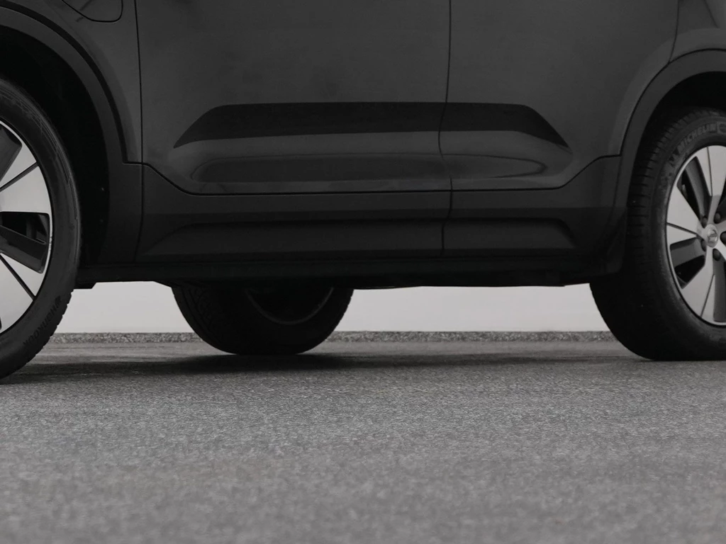 Volvo XC40 – foto 37