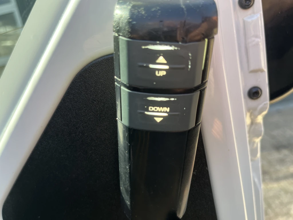 Volkswagen Crafter – foto 47