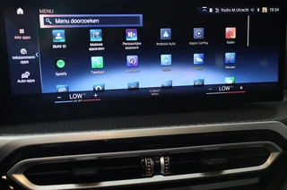 BMW 3 Serie – thumbnail 27
