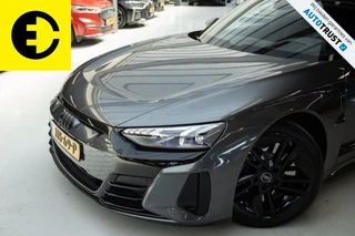 Audi e-tron GT – thumbnail 2