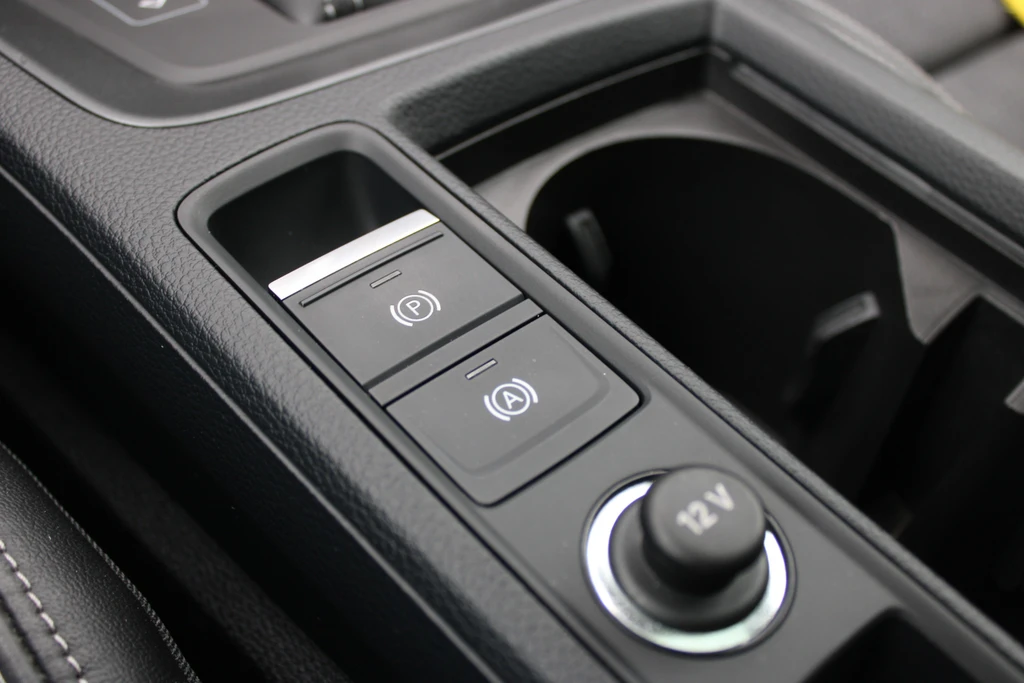 Audi Q3 – foto 43
