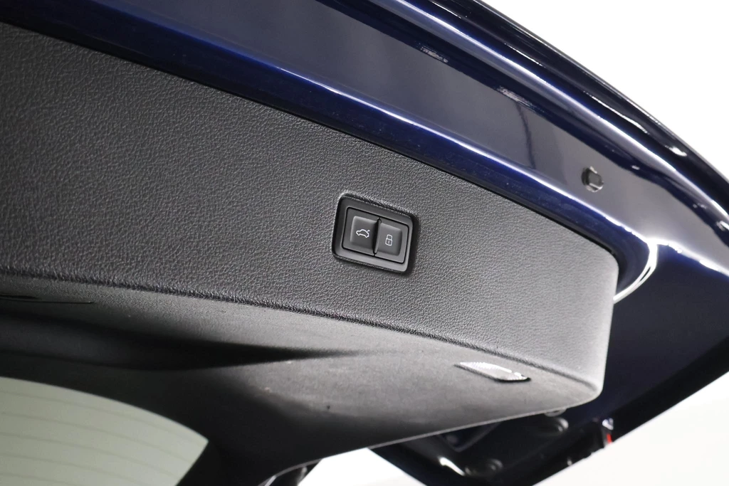 Audi Q7 – foto 59