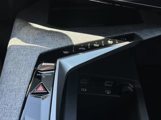 Peugeot e-5008 – thumbnail 26