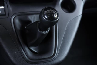 Citroën Berlingo – thumbnail 24