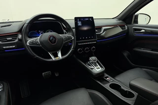 Renault Arkana – thumbnail 17