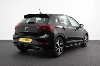 Volkswagen Polo – thumbnail 4