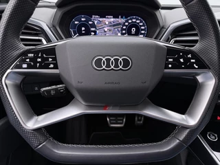 Audi Q4 e-tron – thumbnail 17