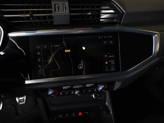 Audi Q3 – thumbnail 30