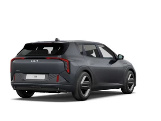 Kia EV4 – thumbnail 6
