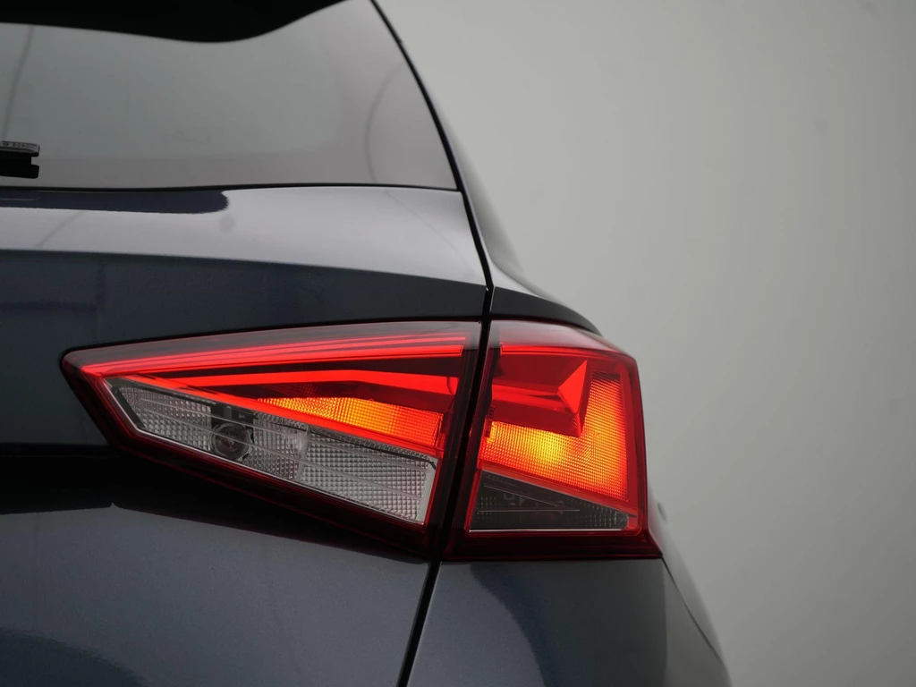 SEAT Arona – foto 38