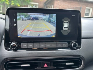 Hyundai Kona – thumbnail 21