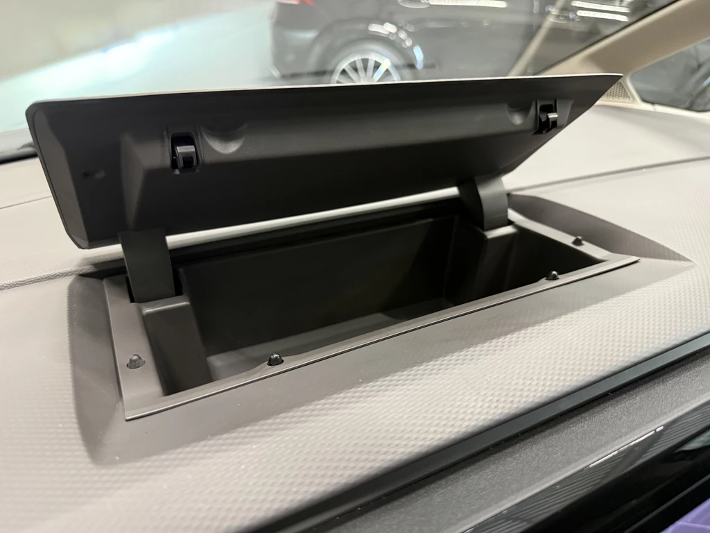 Volkswagen Multivan – foto 43
