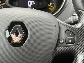 Renault Captur – thumbnail 20