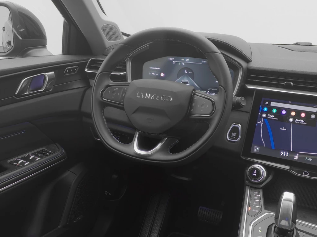 Lynk & Co 01 – foto 24