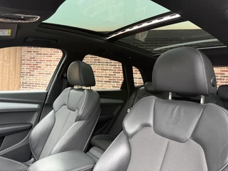 Audi Q5 – thumbnail 29