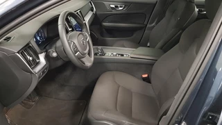 Volvo V60 – thumbnail 11