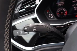 Audi Q3 – thumbnail 22