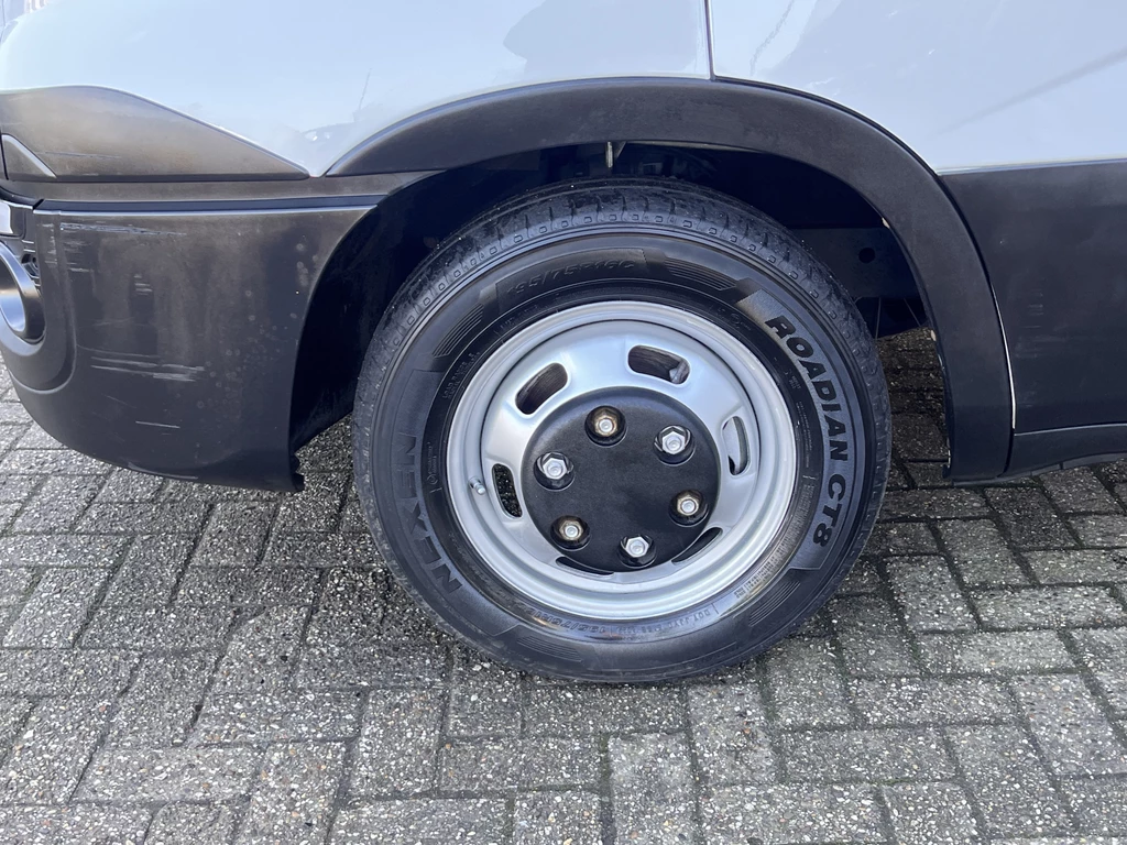 Iveco Daily – foto 32