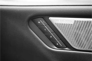 Jaguar I-PACE – thumbnail 36