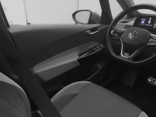 Volkswagen ID.3 – thumbnail 26