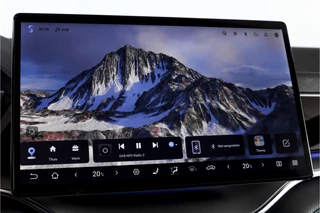 BYD SEAL U – thumbnail 23