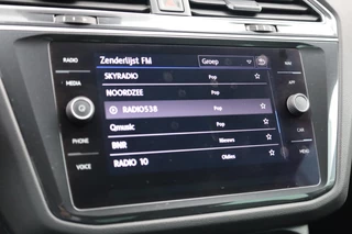 Volkswagen Tiguan – thumbnail 24