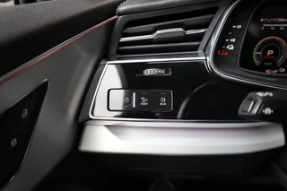 Audi Q7 – thumbnail 26
