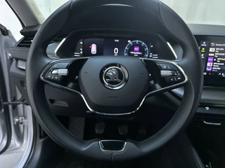 Škoda Octavia – thumbnail 11