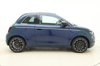 Fiat 500 – thumbnail 7