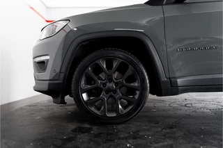 Jeep Compass – thumbnail 14