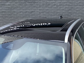 Volvo V60 – thumbnail 14