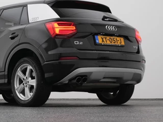 Audi Q2 – thumbnail 6