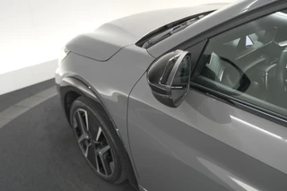 Peugeot 208 – thumbnail 21