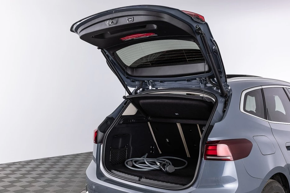 BMW 2 Serie – foto 50