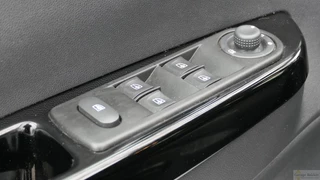 Renault Captur – thumbnail 20