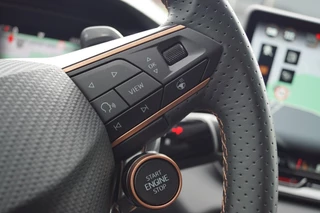 CUPRA Terramar – thumbnail 53