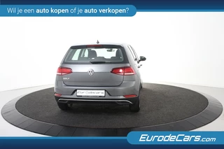 Volkswagen Golf – thumbnail 10