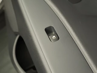Kia Stonic – thumbnail 44