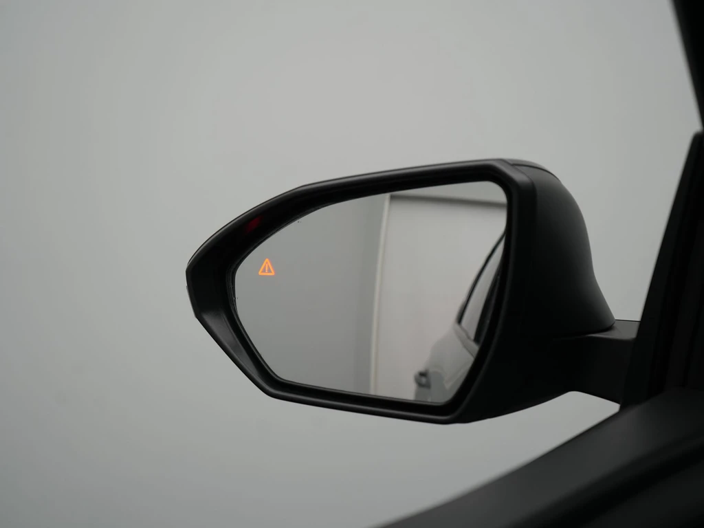 Hyundai Tucson – foto 27