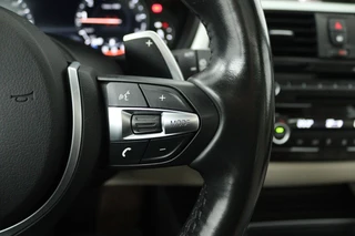BMW 3 Serie – thumbnail 17