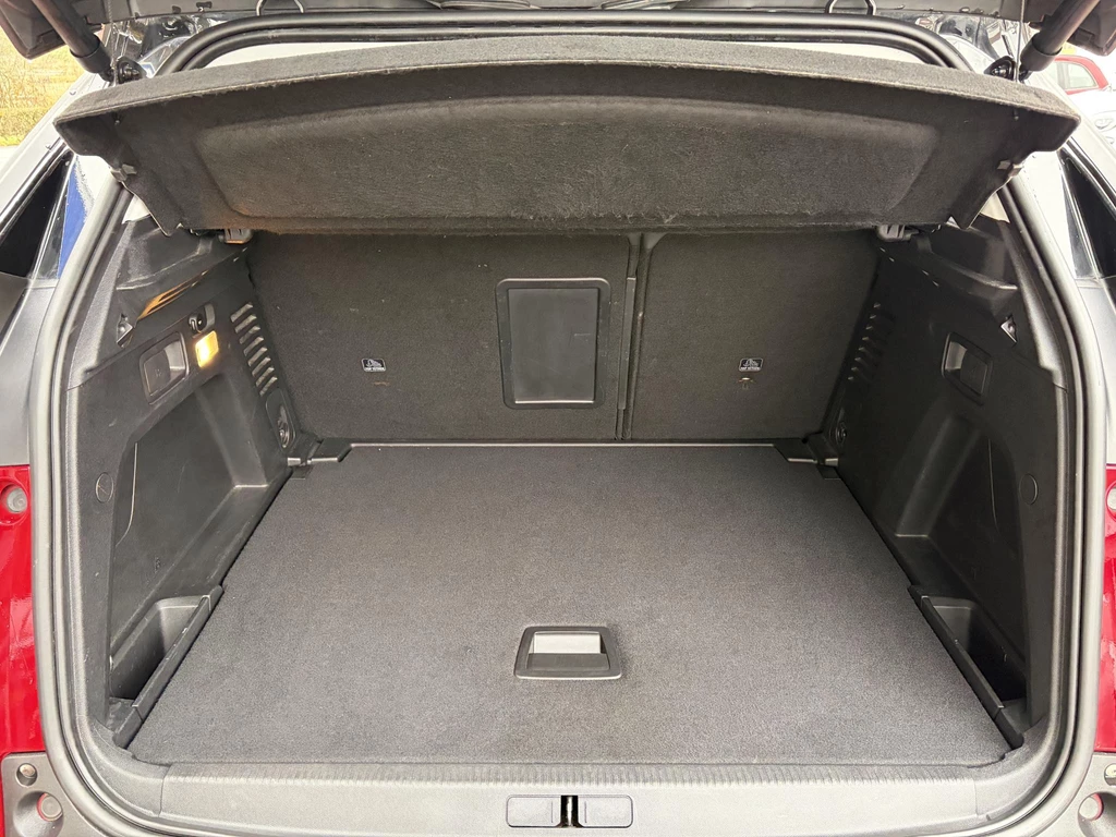 Peugeot 3008 – foto 29