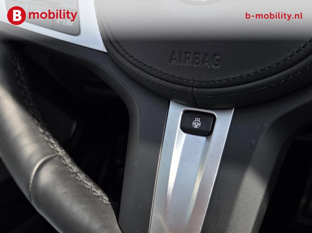 BMW Z4 – foto 17