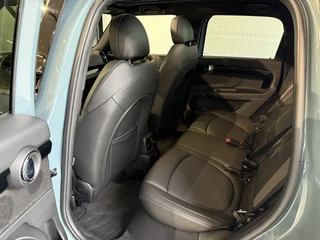 MINI Countryman – thumbnail 33