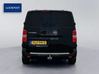 Opel Vivaro – thumbnail 8